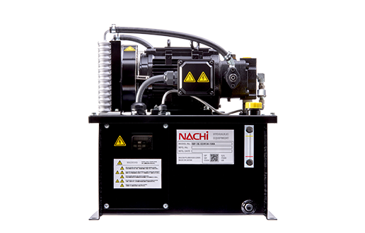 業者歓迎・即納　NACHI 6004ZZECM 195個｜新品 日本製｜在庫処分 Pick UP NACHI｜株式会社不二越