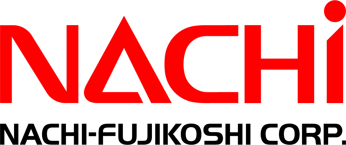 株式会社不二越