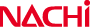 Nachi