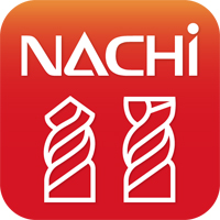 NACHIツールソリューションズ