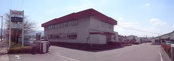 会社方針