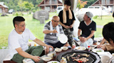 nachi_toyama_bear_010.jpg
