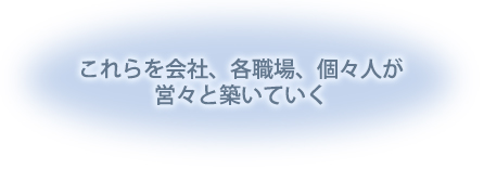 nachi_yatsuo_bear_002.jpg