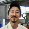 nachi_yatsuo_bear_005.jpg