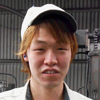 nachi_yatsuo_bear_005.jpg