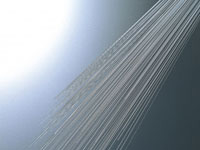 ph_micron.jpg