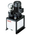 prod_cate_hydraulic-equipment_cont1_pict.jpg