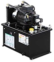 prod_cate_hydraulic-equipment_cont2_pict.jpg
