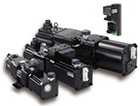 prod_cate_hydraulic-equipment_cont3_pict.jpg