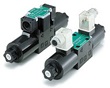 prod_cate_hydraulic-equipment_cont4_pict.jpg