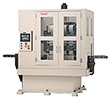 prod_cate_machine-tool_cont3_pict.jpg
