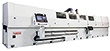 prod_cate_machine-tool_cont4_pict.jpg