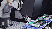 prod_cate_robot_cont4_pict.jpg