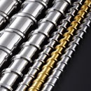 prod_cate_special-steels_cont1_pict1.jpg