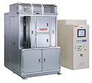 prod_cate_thermotech_cont2_pict.jpg