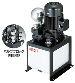 prod_detail_hydraulic-equipment_tab1_nrp-power-package_pict1_l.jpg