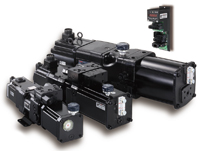 prod_detail_hydraulic-equipment_tab1_power-meister_pict1_l.jpg