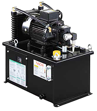 prod_detail_hydraulic-equipment_tab1_pump-unit-nspi_pict1_l.jpg