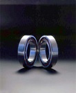 tool_prod_cate_cont1_pict.jpg