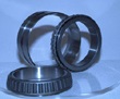 tool_prod_cate_cont1_pict.jpg
