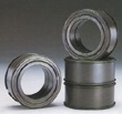 tool_prod_cate_cont1_pict.jpg