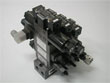 tool_prod_cate_cont1_pict.jpg