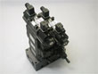 tool_prod_cate_cont1_pict.jpg