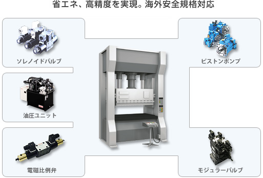 tool_prod_cate_cont1_pict.jpg