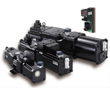 tool_prod_cate_cont1_pict.jpg