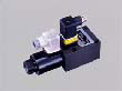 tool_prod_cate_cont1_pict.jpg