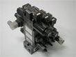 tool_prod_cate_cont1_pict.jpg