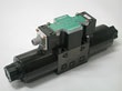 tool_prod_cate_cont1_pict.jpg