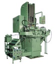 tool_prod_cate_cont1_pict.jpg
