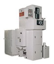 tool_prod_cate_cont1_pict.jpg
