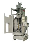 tool_prod_cate_cont1_pict.jpg