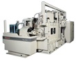 tool_prod_cate_cont1_pict.jpg