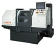 tool_prod_cate_cont1_pict.jpg
