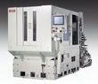 tool_prod_cate_cont1_pict.jpg