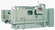 tool_prod_cate_cont1_pict.jpg