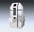 tool_prod_cate_cont1_pict.jpg