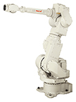 tool_prod_cate_cont1_pict.jpg