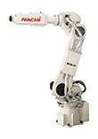 tool_prod_cate_cont1_pict.jpg