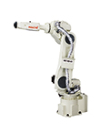 tool_prod_cate_cont1_pict.jpg