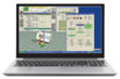 tool_prod_cate_cont1_pict.jpg