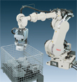 tool_prod_cate_cont1_pict.jpg