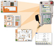 tool_prod_cate_cont1_pict.jpg