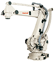 tool_prod_cate_cont1_pict.jpg
