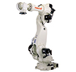 tool_prod_cate_cont1_pict.jpg