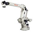 tool_prod_cate_cont1_pict.jpg