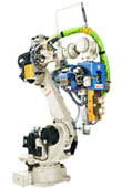 tool_prod_cate_cont1_pict.jpg